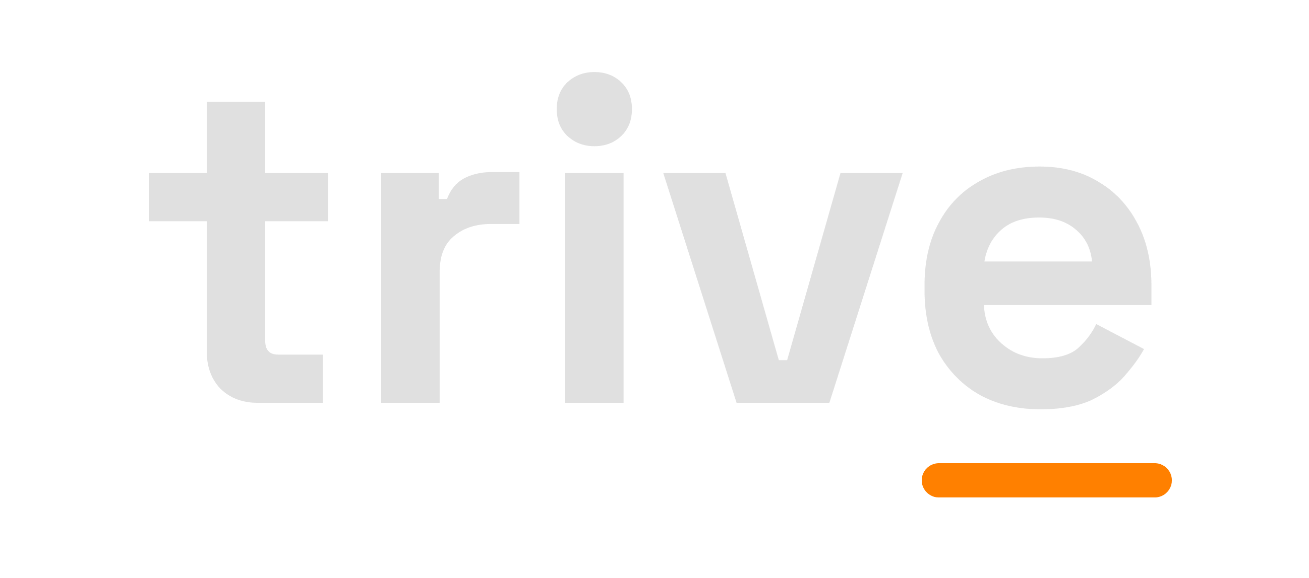 Trive